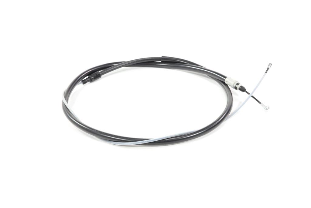 Cable de freno de mano Triscan A/S ref. 8140 38156