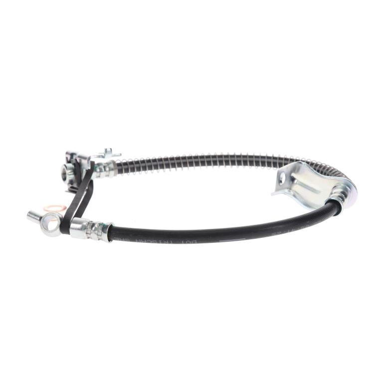 Flexible de frein (Durite de frein) Triscan A/S ref. 8150 43184