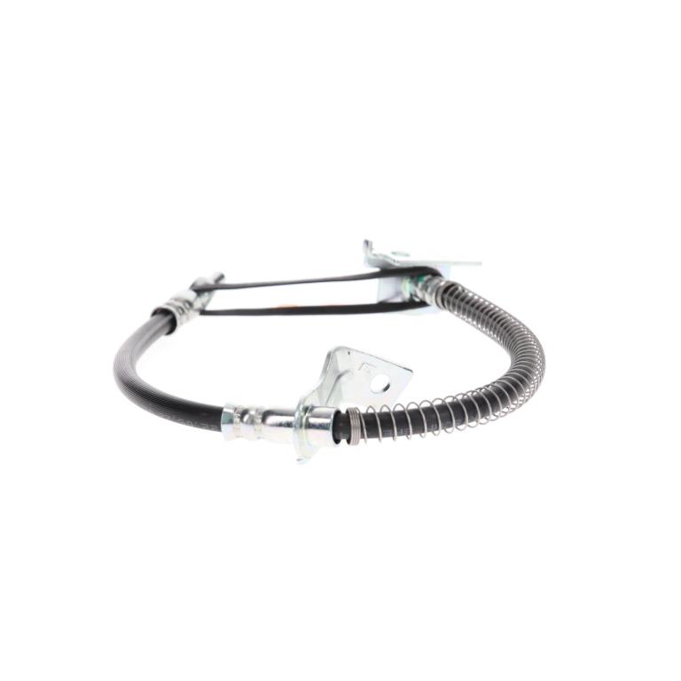 Flexible de frein (Durite de frein) Triscan A/S ref. 8150 43184