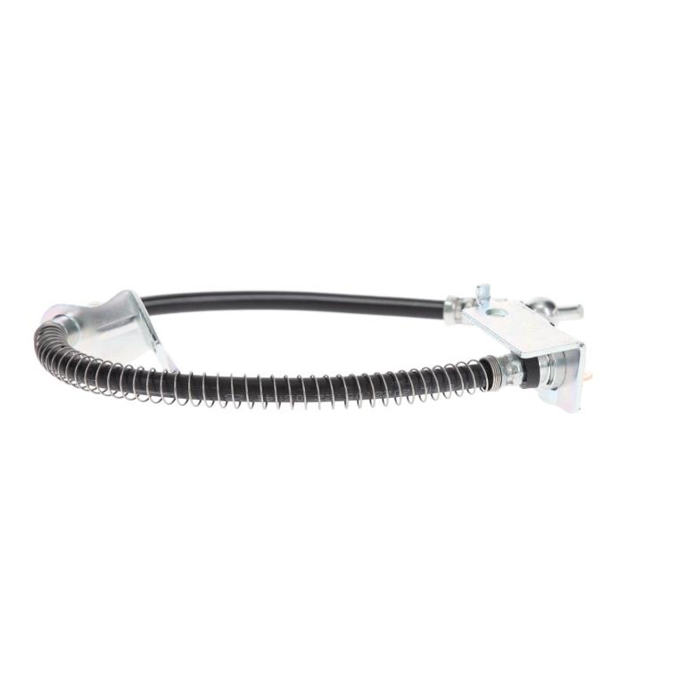 Flexible de frein (Durite de frein) Triscan A/S ref. 8150 43184