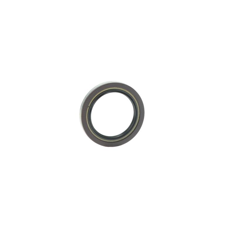 Anneau de palpeur, ABS (Bague abs) Triscan A/S ref. 8540 23408