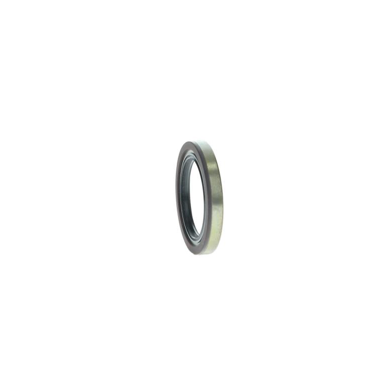 Anneau de palpeur, ABS (Bague abs) Triscan A/S ref. 8540 23408
