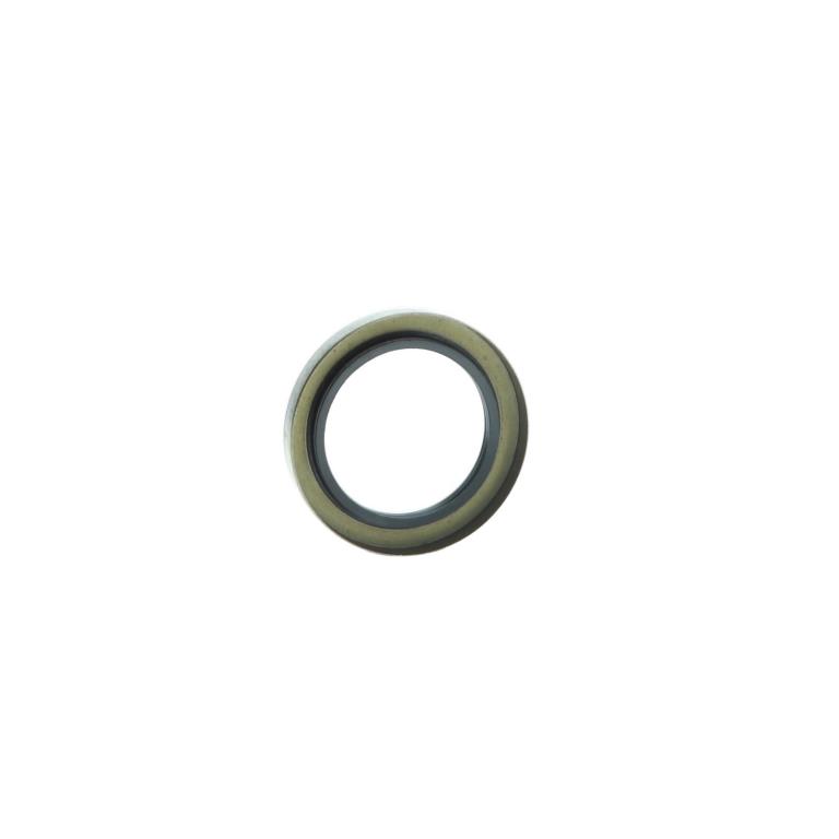 Anneau de palpeur, ABS (Bague abs) Triscan A/S ref. 8540 23408