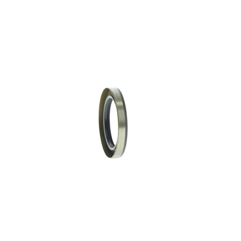 Anneau de palpeur, ABS (Bague abs) Triscan A/S ref. 8540 23408