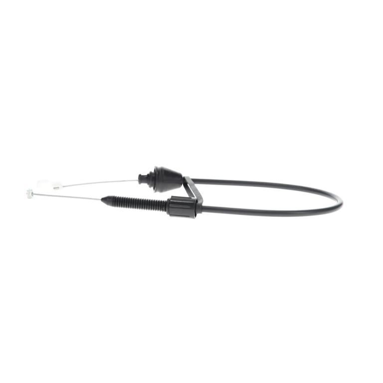 Câble d'accélérateur Triscan A/S ref. 8140 25318
