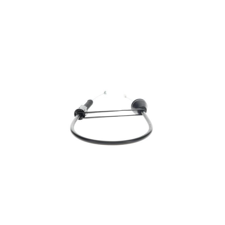 Câble d'accélérateur Triscan A/S ref. 8140 25318