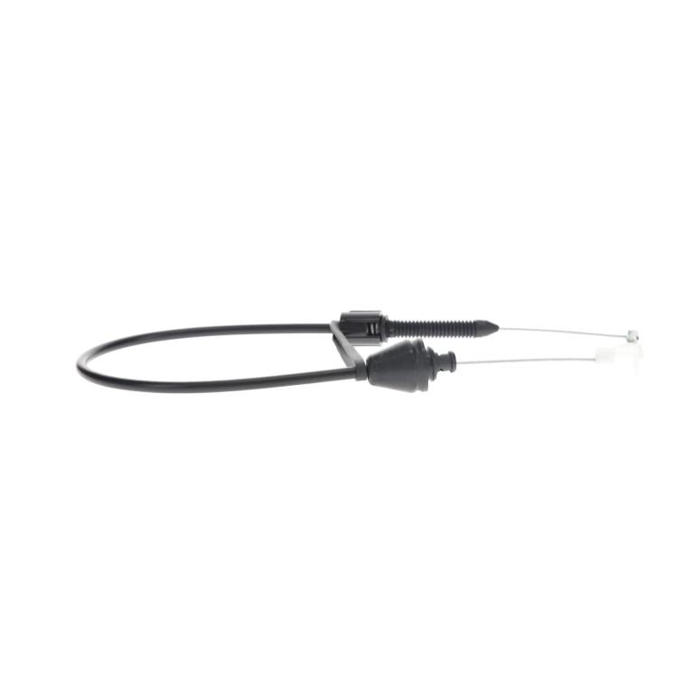 Câble d'accélérateur Triscan A/S ref. 8140 25318