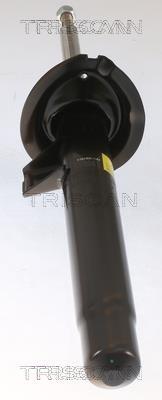 Amortecedor de choques Triscan A/S ref. 8705 11104
