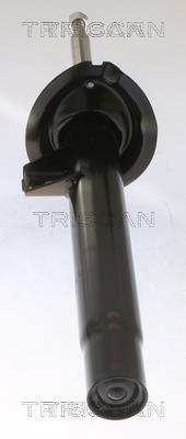 Amortiguador Triscan A/S  ref. 8705 11106
