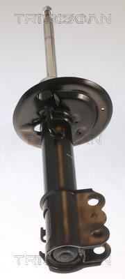 Amortecedor de choques Triscan A/S ref. 8705 13107