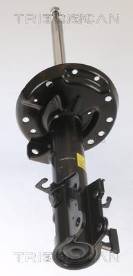 Amortecedor de choques Triscan A/S ref. 8705 15103