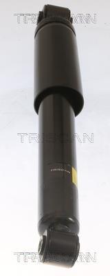 Amortisseurs Triscan A/S ref. 8705 15204