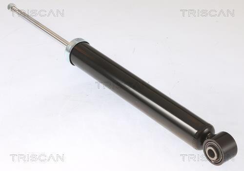 Amortisseurs Triscan A/S ref. 8705 24210