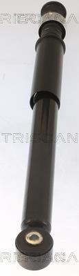Amortisseurs Triscan A/S ref. 8705 25209
