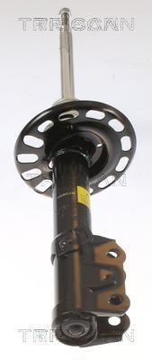 Amortecedor de choques Triscan A/S ref. 8705 40102