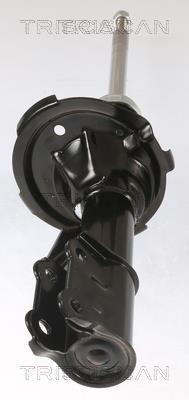 Amortecedor de choques Triscan A/S ref. 8705 43110