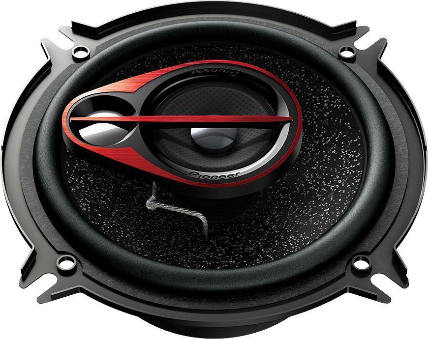Haut-parleurs (Enceintes) PIONEER ref. TS-R1350S