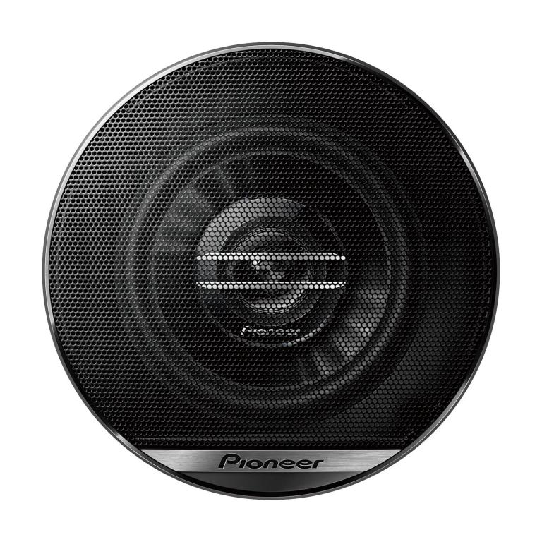 Haut-parleurs (Enceintes) PIONEER ref. TS-G1020F