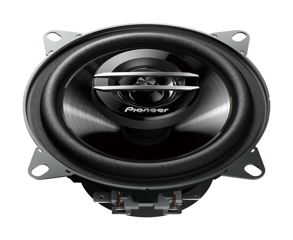Haut-parleurs (Enceintes) PIONEER ref. TS-G1020F
