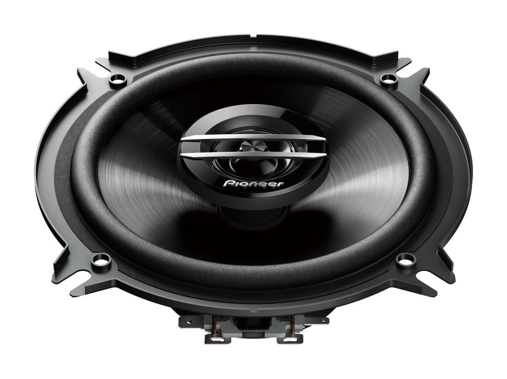 Altavoces PIONEER ref. TS-G1320F