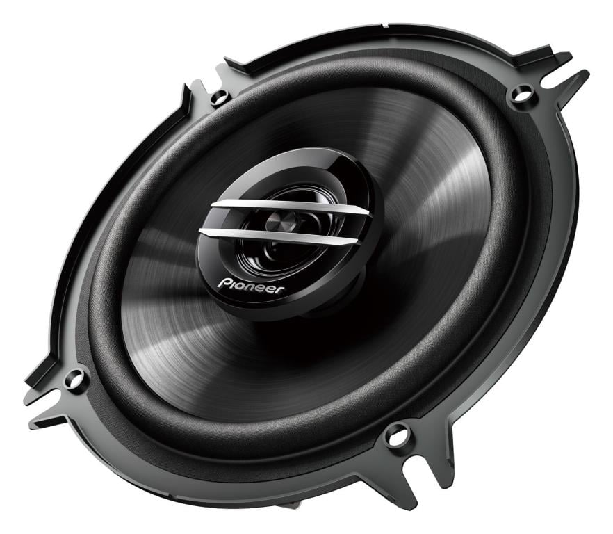 Altavoces PIONEER ref. TS-G1320F