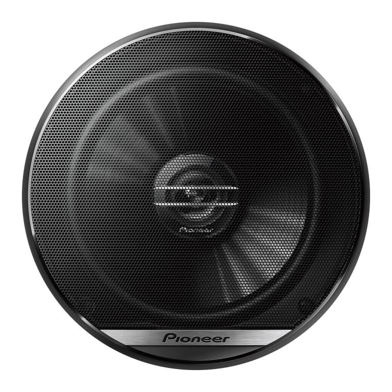 Haut-parleurs (Enceintes) PIONEER ref. TS-G1720F