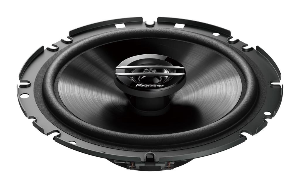 Haut-parleurs (Enceintes) PIONEER ref. TS-G1720F