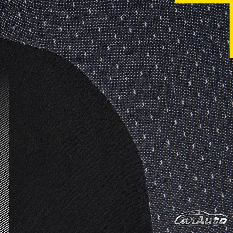 Capa para assento CARAUTO 01012872