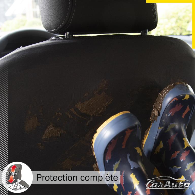Capa para assento CARAUTO 01012872