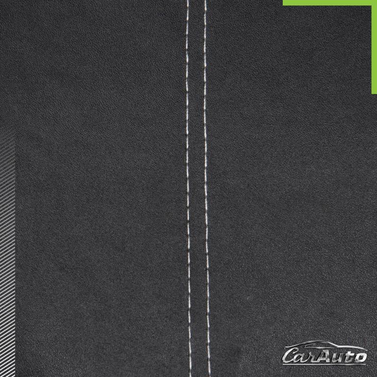 Capa para assento CARAUTO 01012873