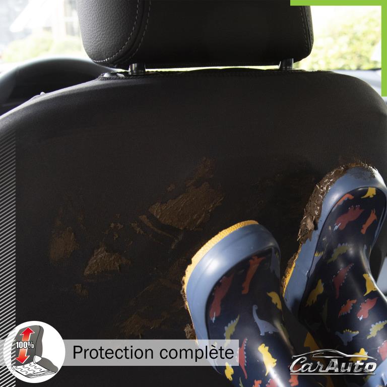 Capa para assento CARAUTO 01012873