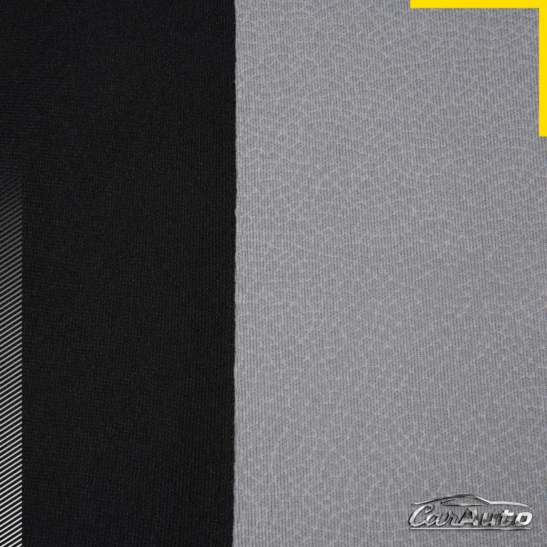Capa para assento CARAUTO ref. 01012874