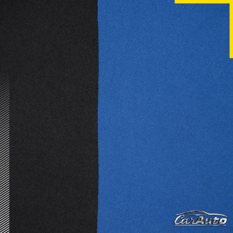Capa para assento CARAUTO ref. 01012875