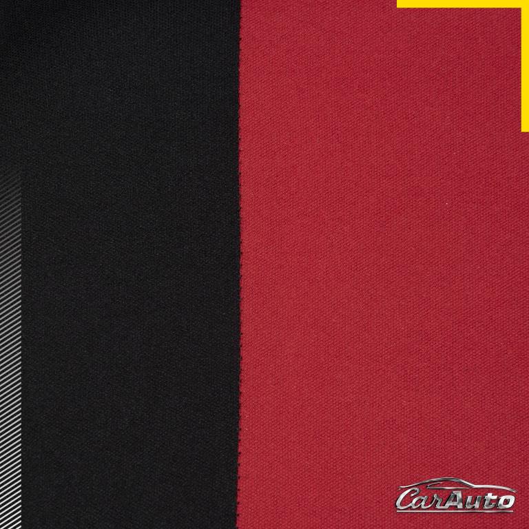Capa para assento CARAUTO 01012876