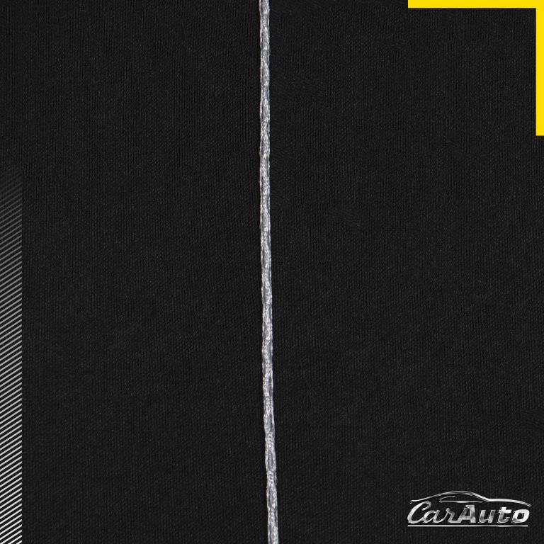 Capa para assento CARAUTO 01012877