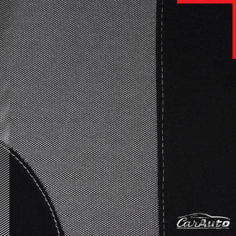 Capa para assento CARAUTO 01012878