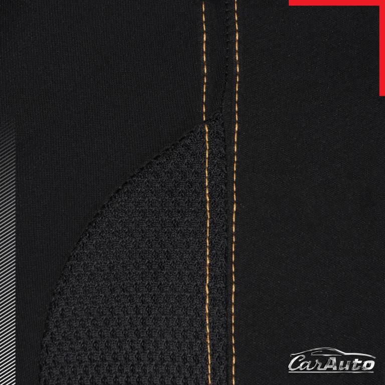 Capa para assento CARAUTO ref. 01012883