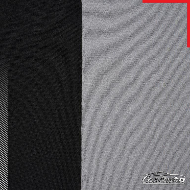 Capa para assento CARAUTO 01012884
