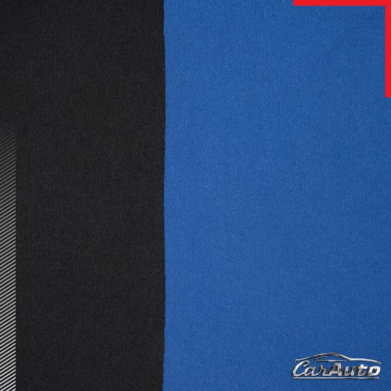 Capa para assento CARAUTO ref. 01012885