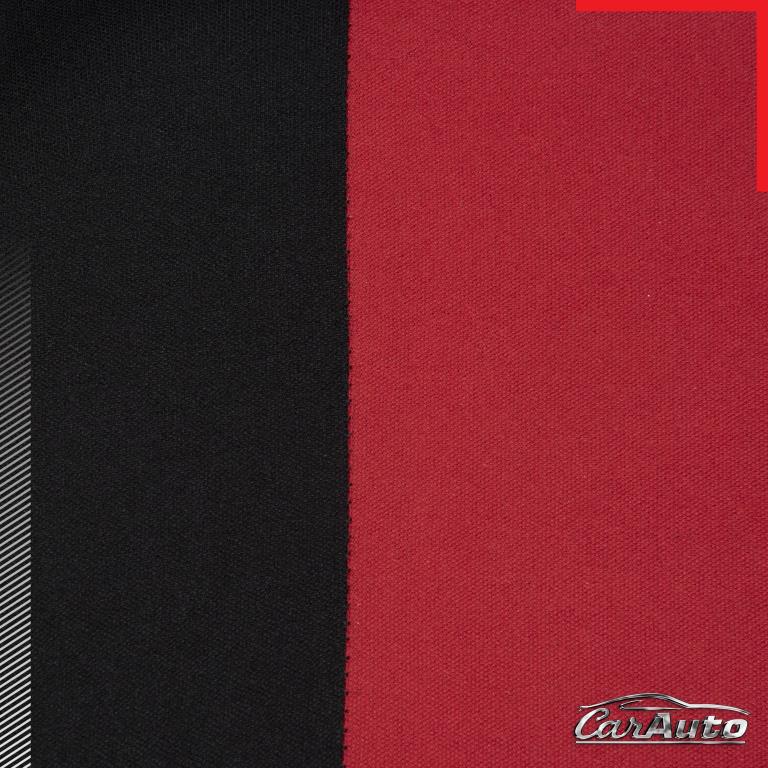 Capa para assento CARAUTO 01012886