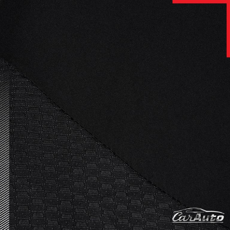 Capa para assento CARAUTO 01012887