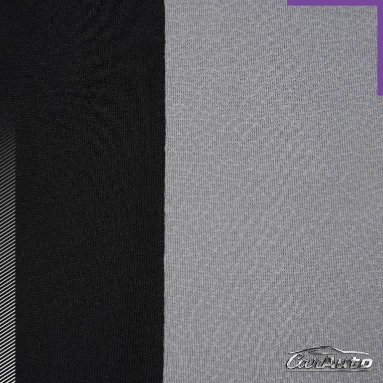 Capa para assento CARAUTO 01012889