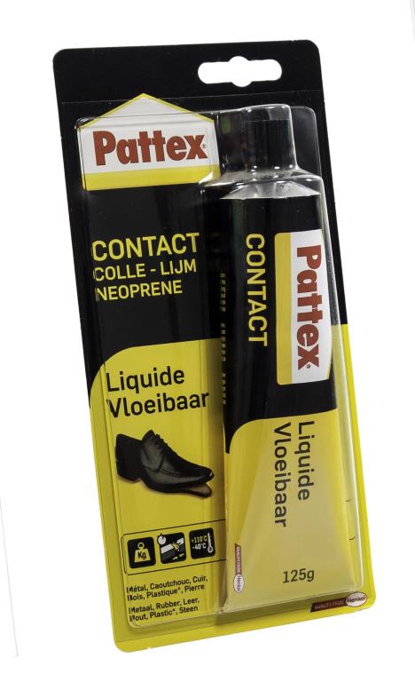 Colle PATTEX 1563699