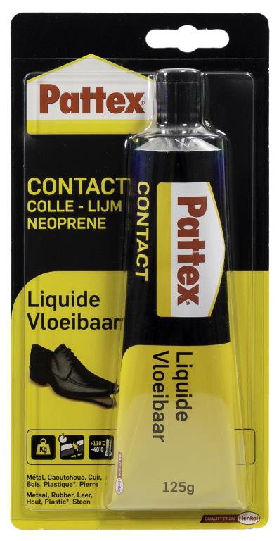 Colle PATTEX 1563699