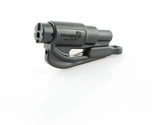 Martillo de seguridad RESQME ref. OPRESQME-B