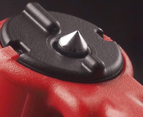 Martillo de seguridad RESQME ref. OPRESQME-B