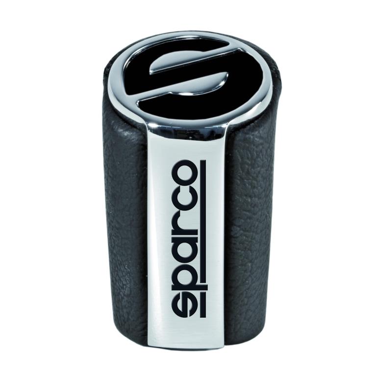 Pommeau de levier de vitesse SPARCO OPC01020000 au meilleur prix Oscaro