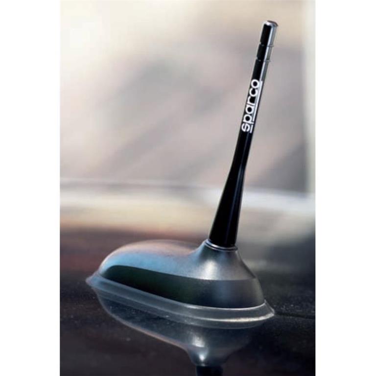Antenne universelle SPARCO ref. OPC14160001