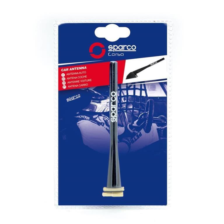 Antenne universelle SPARCO ref. OPC14160001