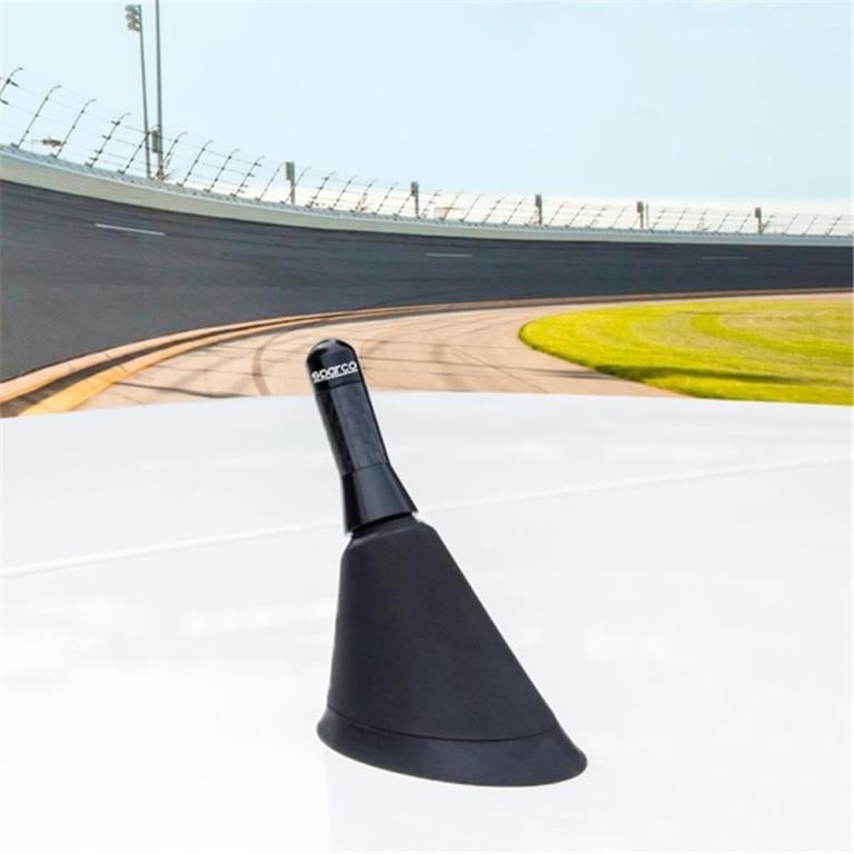 Antenne universelle SPARCO ref. SPA430